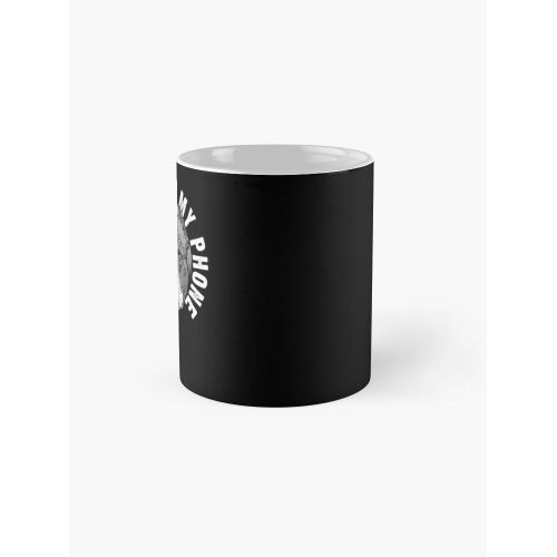 product_image_name-Generic-Ne touche pas mon téléphone Mad Pitbull Face Meme Mug classique-3