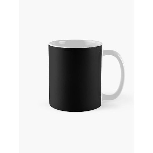 product_image_name-Generic-Ne touche pas mon téléphone Mad Pitbull Face Meme Mug classique-4