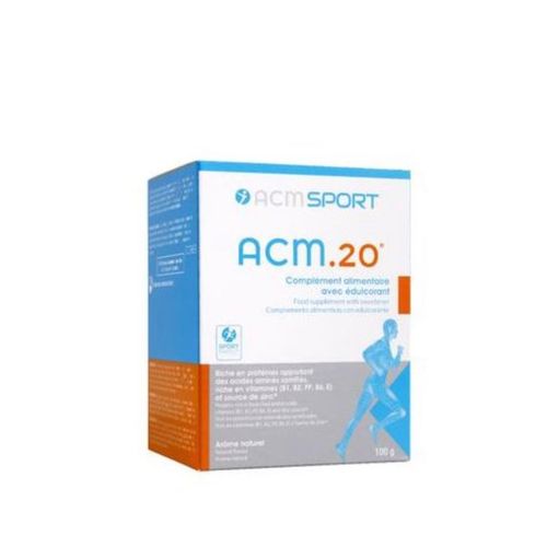 product_image_name-ACM-20 Complément Alimentaire 10 sachets-1