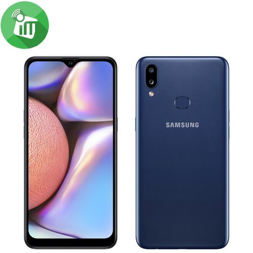 galaxy a9  price