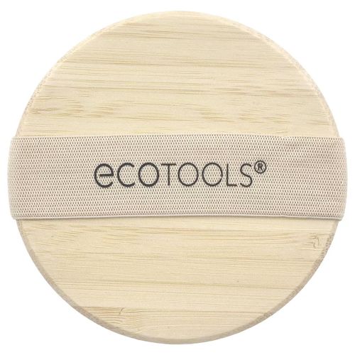 product_image_name-EcoTools-فرشاة جافة للجسم، فرشاة واحدة-3