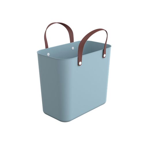 product_image_name-Rotho-Multibag 25 l ALBULA-1