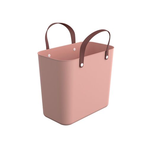 product_image_name-Rotho-Multibag 25 l ALBULA-2
