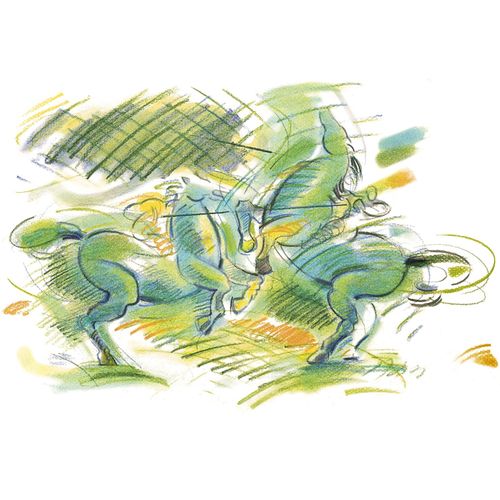 product_image_name-Faber Castel-Boîte métal 12 Crayons couleurs PITT PASTEL, Mine 4,3 mm, Spécial pour Artiste.-3