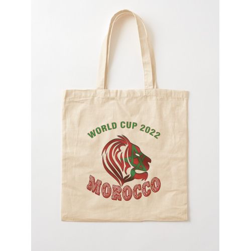 product_image_name-Generic-حقيبة موروكو كلمة كوب 2022 لكرة القدم الكلاسيكية-3