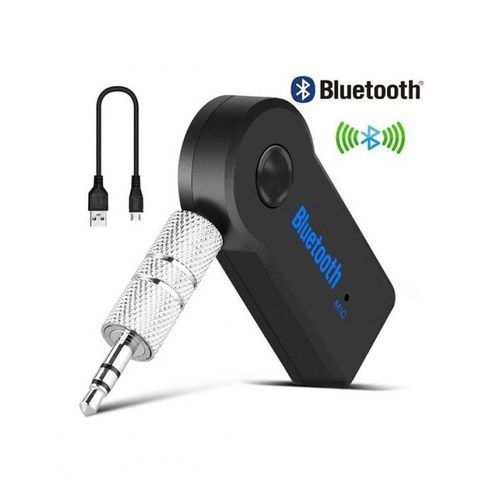 product_image_name-Generic-قطعة بلوتوث للاستماع للموسيقى في السيارة عبر البلوتوث-5