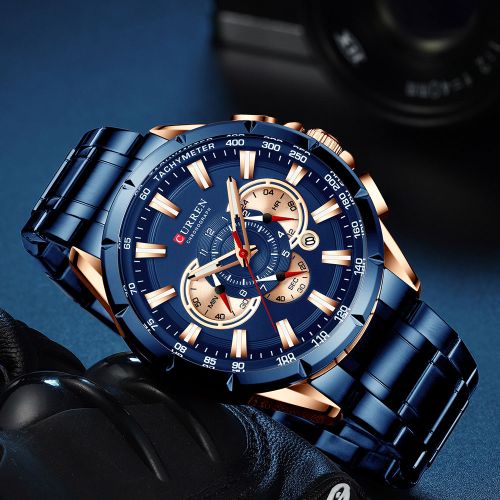 Curren jumia store