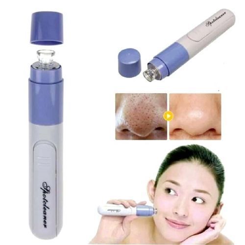 product_image_name-Generic-Aspirateur Point Noir-1