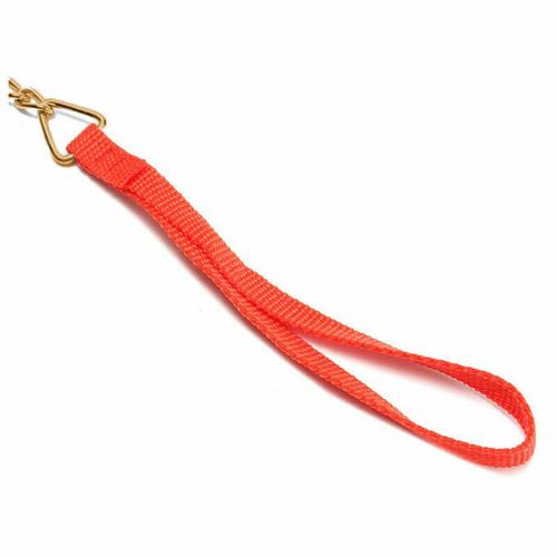 product_image_name-Generic-1M مقود الكلب سلسلة معدنية قابل للتعديل الكلب طوق ، الذهب-3