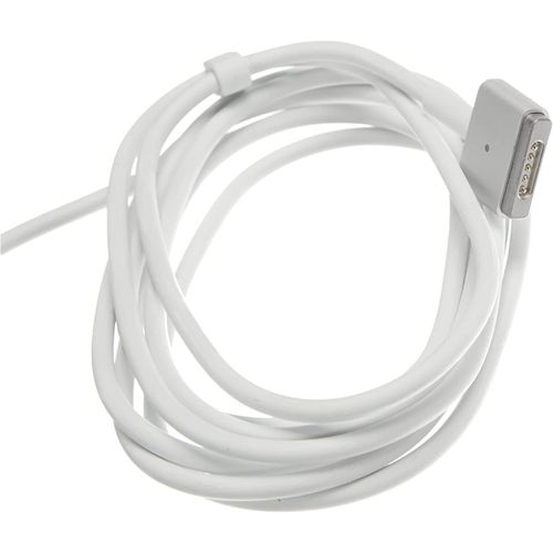 Chargeur MacBook Pro Retina 60W - Bueno Maroc