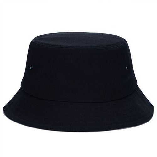 Bob noir hot sale