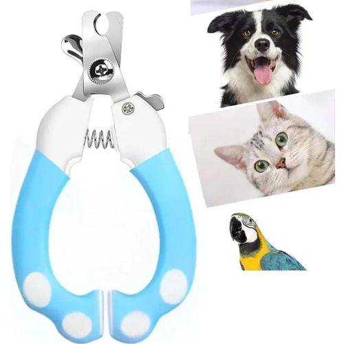 product_image_name-Pet-Ciseaux pour couper les griffes de chat et de chien-1