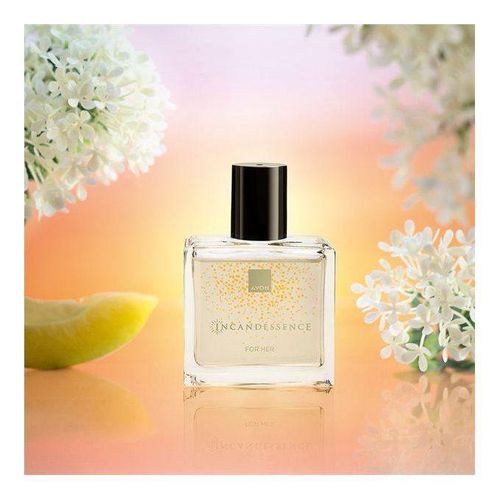 product_image_name-Avon-Avon Parfum Incandessence 30ML-3