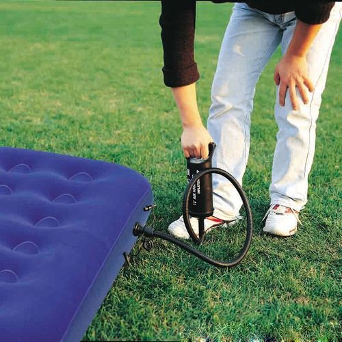 product_image_name-Bestway-Pomp à Air Matelas, Fauteuil Gonflable Jouets Gonflables Piscine Accessoires-2