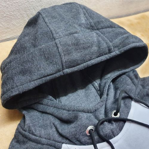 product_image_name-Generic-Hoodie LA CASA DE PAPEL - NAMES - Sweatshirt Fashion - Capuche Mode - Série-2