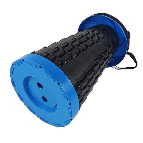 product_image_name-Generic-Tabouret Pliable Portable Réglable – Léger, Compact et Résistant-4