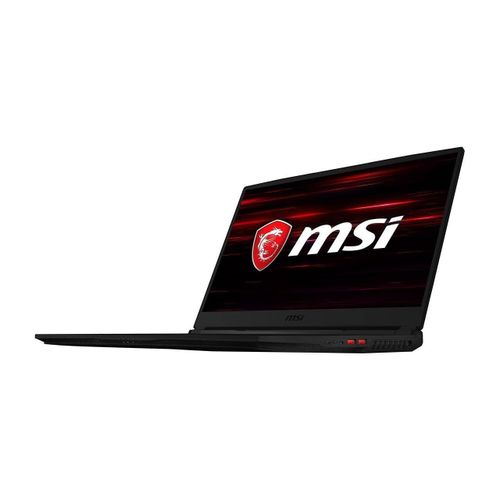 Msi ge75 rtx 2070 clearance