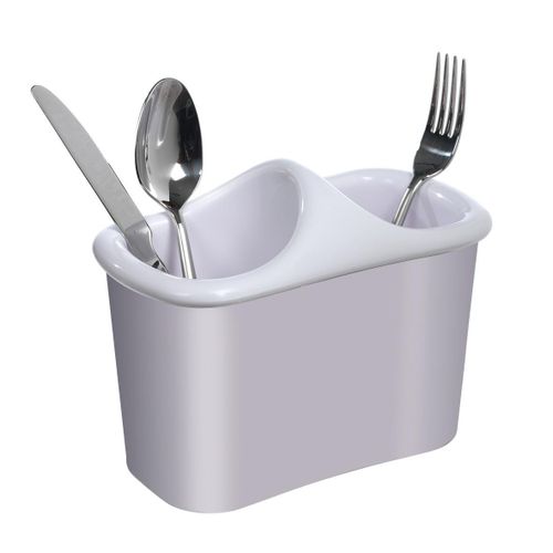 product_image_name-Generic-Égouttoir à couverts-1