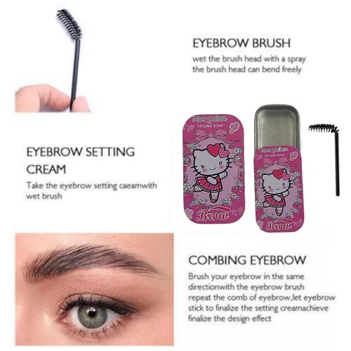product_image_name-Generic-مثبت الحواجب، صابون تشكيل الحواجب.-2