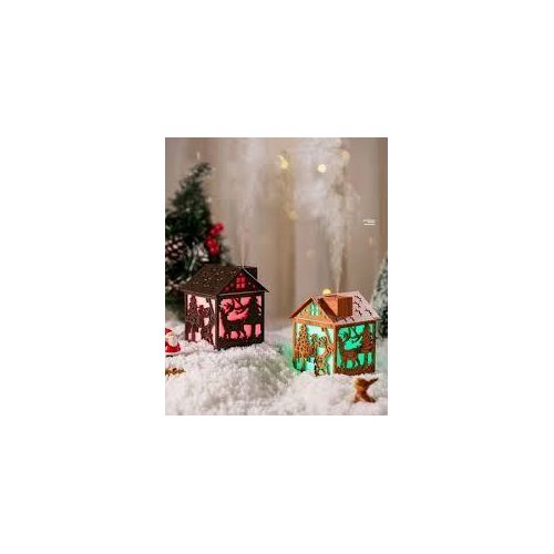 product_image_name-Generic-ناشر عطور من الخشب المنحوت USB-1