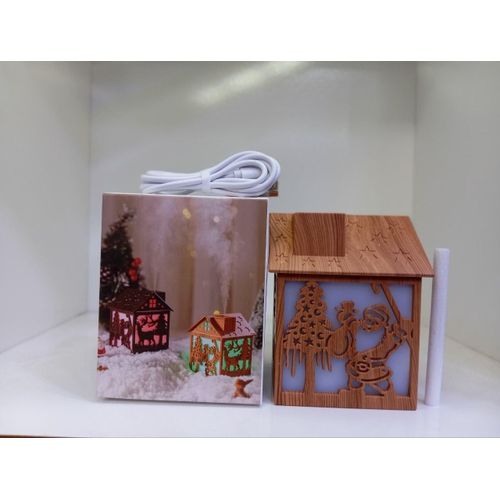 product_image_name-Generic-ناشر عطور من الخشب المنحوت USB-3