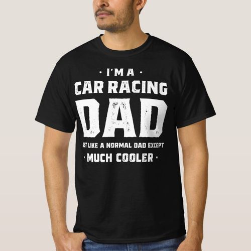 product_image_name-Generic-Funny Funny Gifts Daddy Daddy T-shirt-1