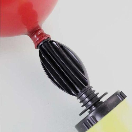 product_image_name-Generic-Othman Brgenerics مضخة كرات محمولة مفيدة، شكل صغير، ألعاب قابلة للنفخ، ألومنيوم-3