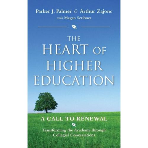 product_image_name-Ouri shop-The Heart of Higher Education: A Call to Renewal-1