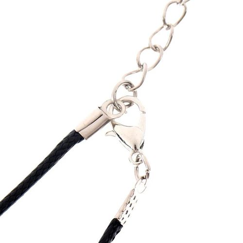 product_image_name-Generic- Harry Kane Bayern Munich Style 8 Collier Necklace Accessories-3