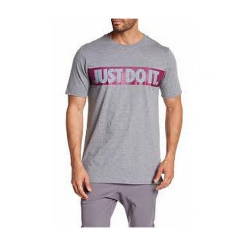 Nike advance 15 t shirt clearance