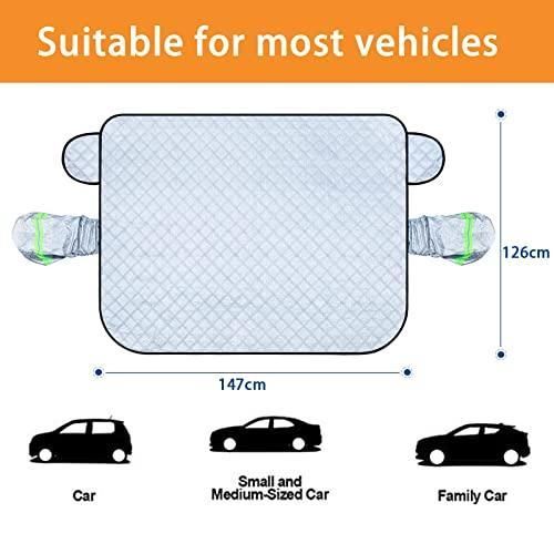 product_image_name-Generic-Installez, retirez, partez : la protection sans contrainte-1