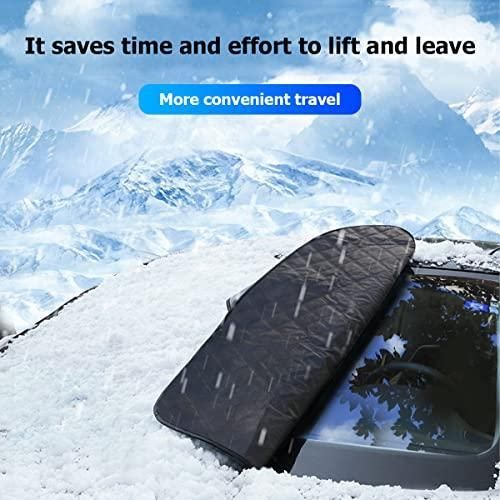 product_image_name-Generic-Installez, retirez, partez : la protection sans contrainte-6