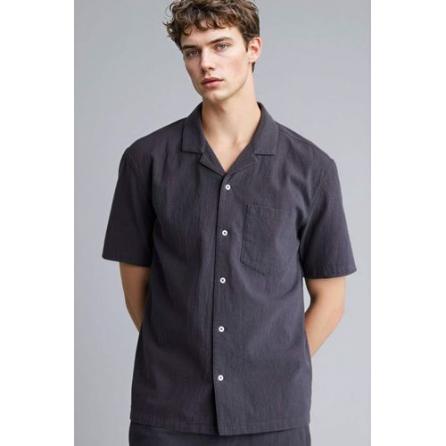 product_image_name-Defacto-قميص 100% قطن-1