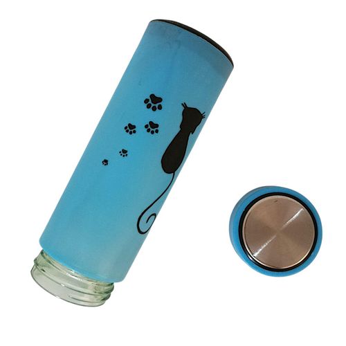 product_image_name-Generic-Bouteille Élégance Chat-1