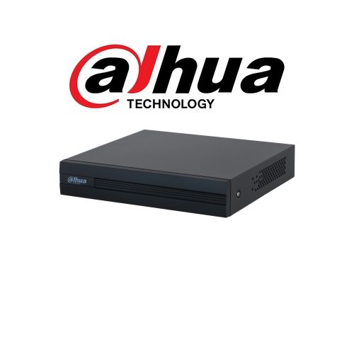 dvr dahua prix