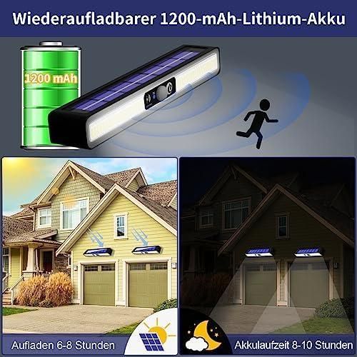 product_image_name-Generic-حل إضاءة مستقل للسياج والواجهة-1