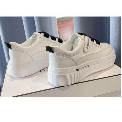 Espadrille femme tendance online