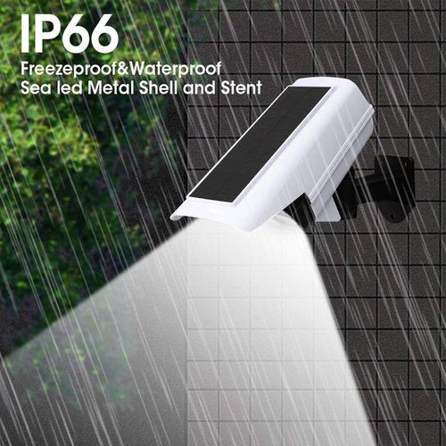 product_image_name-Generic-lampe lampe lampe 11-2