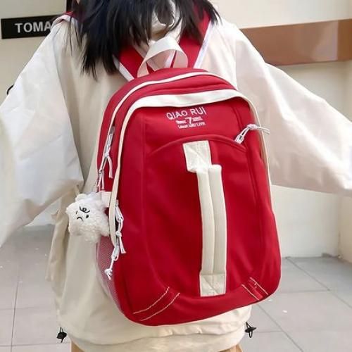 Jumia hotsell cartable fille