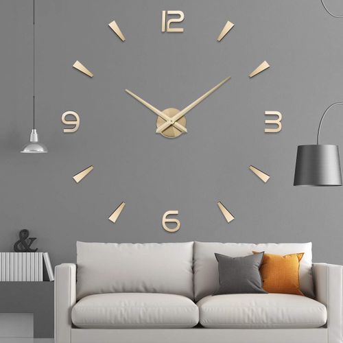 M horloge deals
