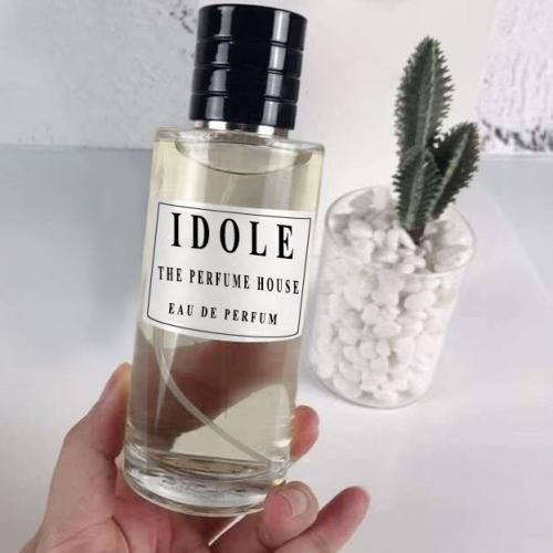 Generic Generique Idole Parfum 50ml A Prix Pas Cher Jumia Maroc