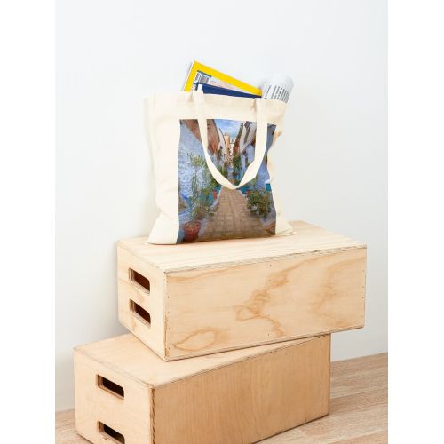 product_image_name-Generic-شفشاون، حقيبة المغرب الكلاسيكية-1