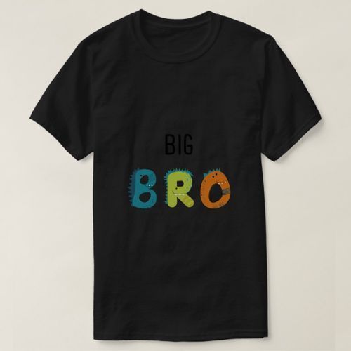 product_image_name-Generic-Big Bro T-shirt for men-3