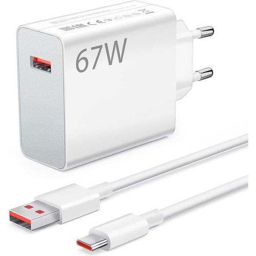 product_image_name-Generic-Chargeur 67W Haute Qualité - Cable type-c-1