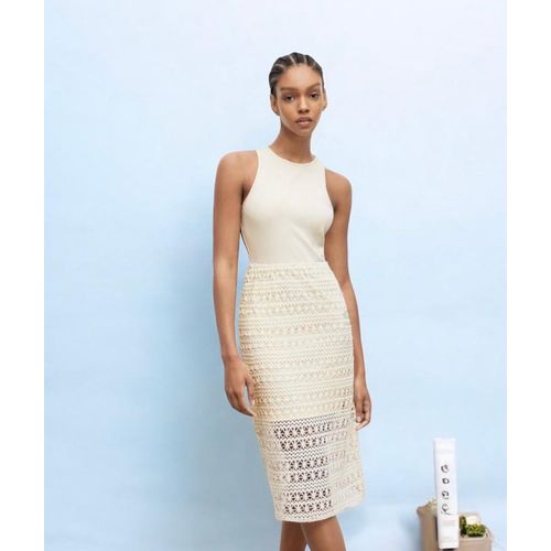 Robe sans manche pas cher cheap