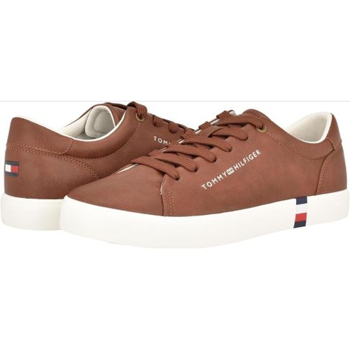 Tommy Hilfiger Baskets Ribby pour homme usa a prix pas cher Jumia Maroc