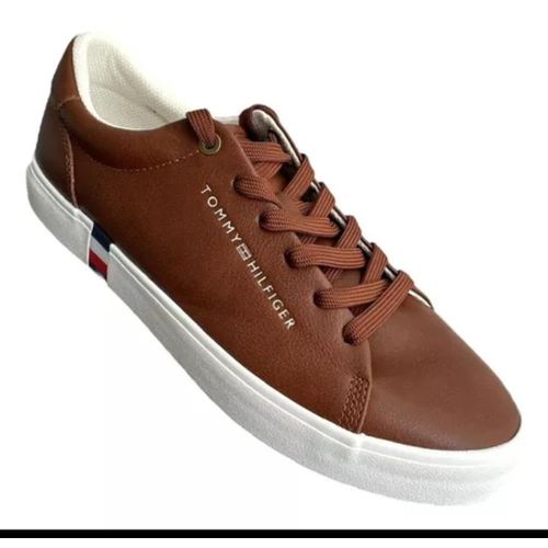 Chaussure usa pas cher clearance