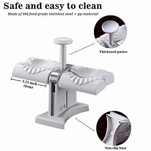 product_image_name-Generic-"Des raviolis maison, sans effort et à la perfection."-2