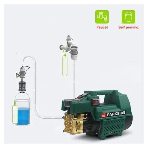 product_image_name-Generic-Un Nettoyage Facile, Rapide et Efficace-4