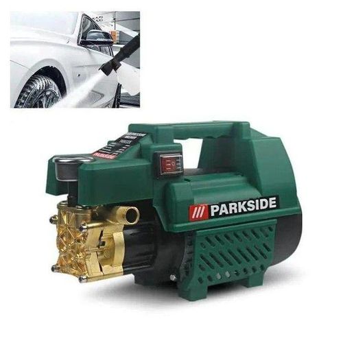 product_image_name-Generic-Un Nettoyage Facile, Rapide et Efficace-5